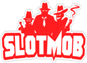 SlotMob Casino